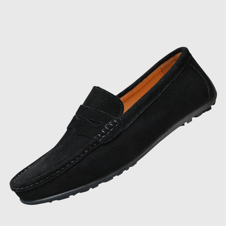Rosaly | Loafers