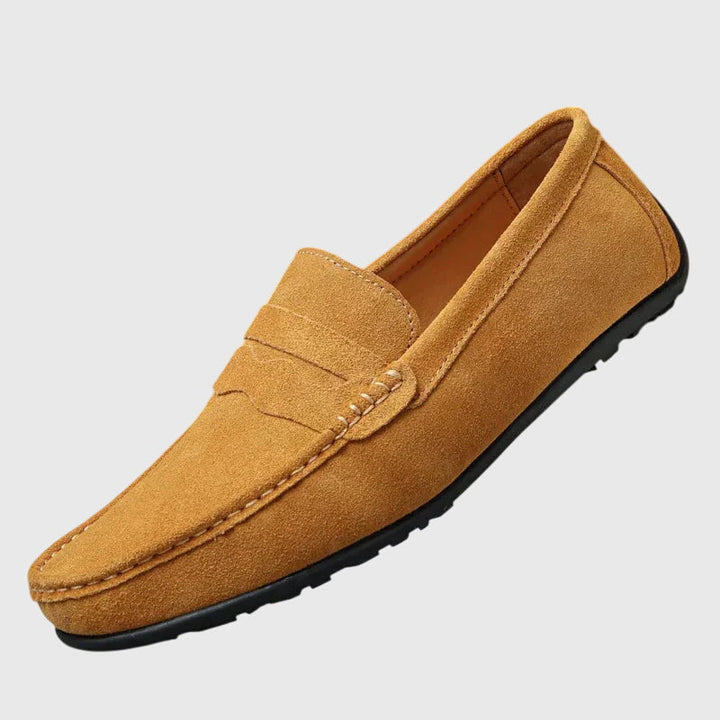 Rosaly | Loafers