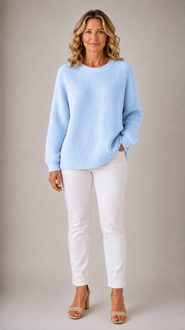 Scarlet™ | Women&