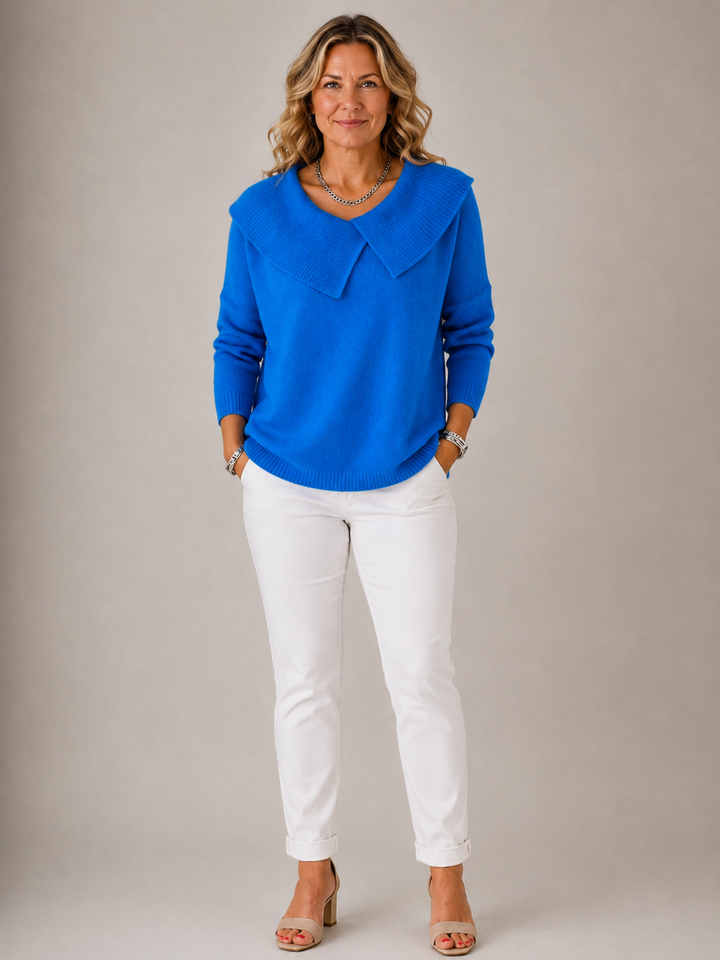 Yareli™ | Women&