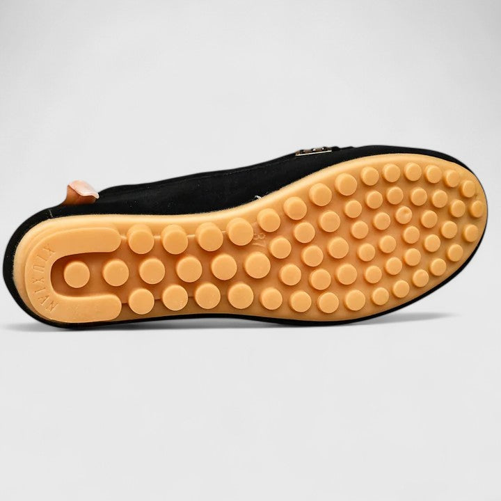 Karlene | Loafer