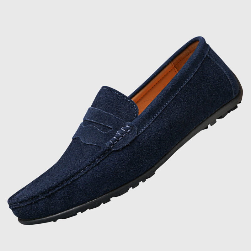 Rosaly | Loafers