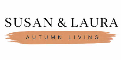 Susan & Laura — Coastal Living