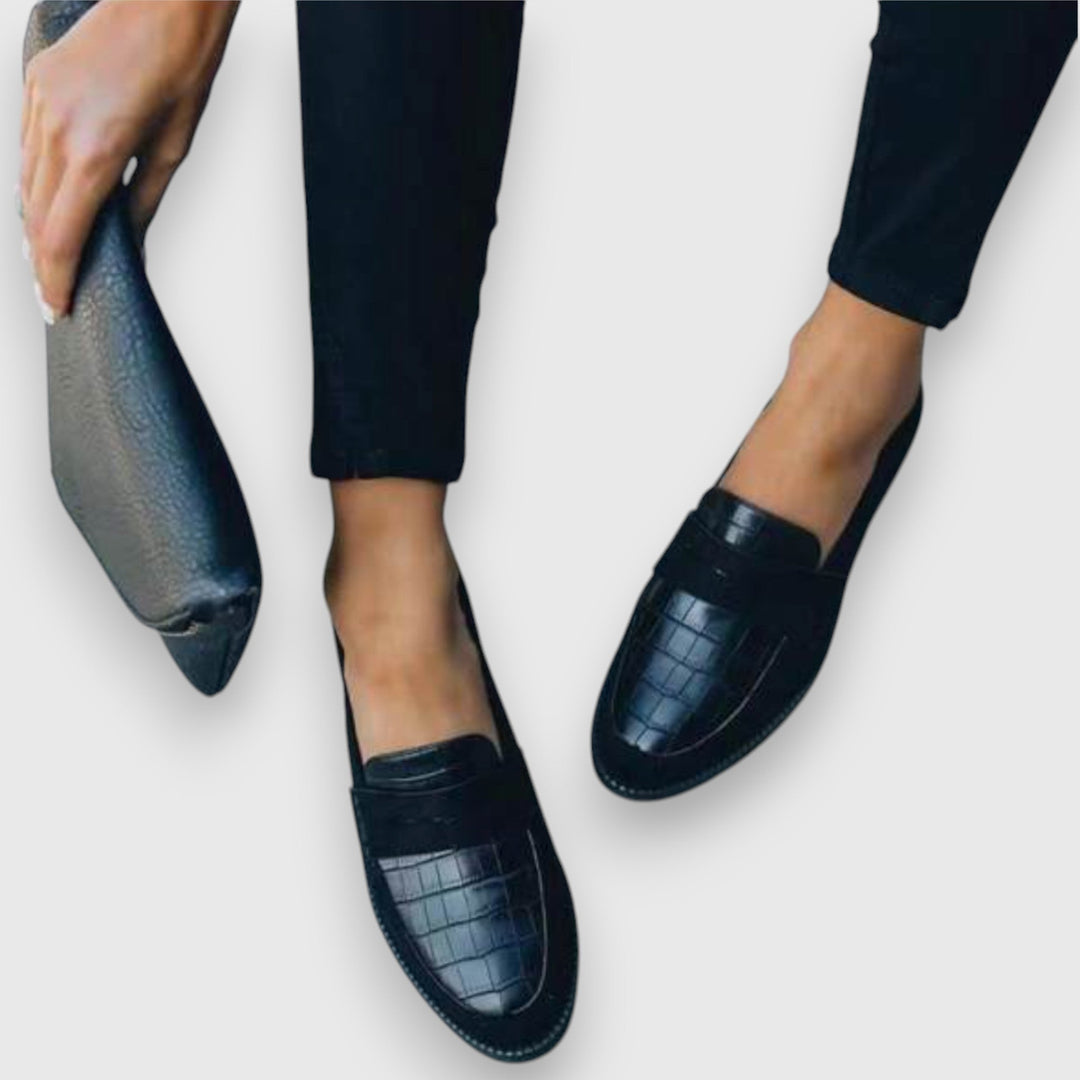 Mariluz | Loafers