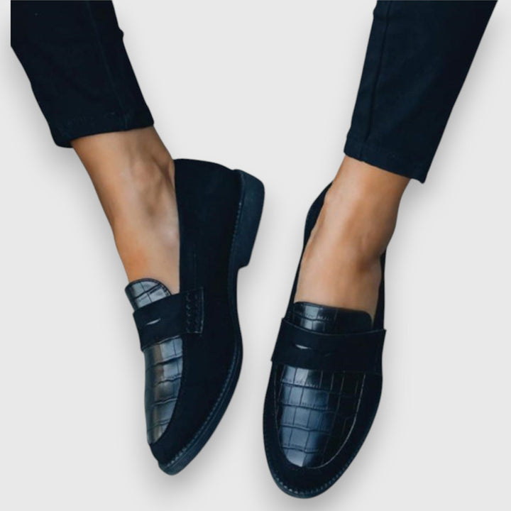 Mariluz | Loafers