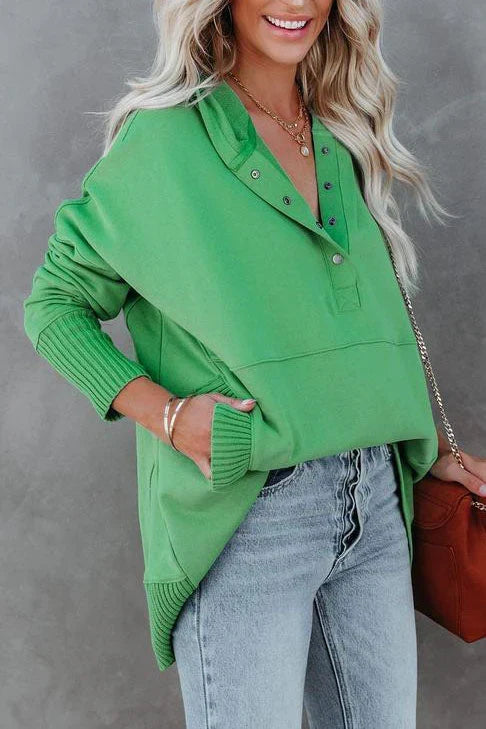 Emma | Women&