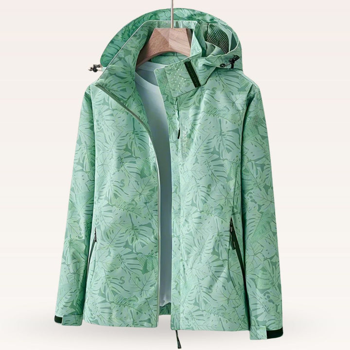ABIGAIL | Women&