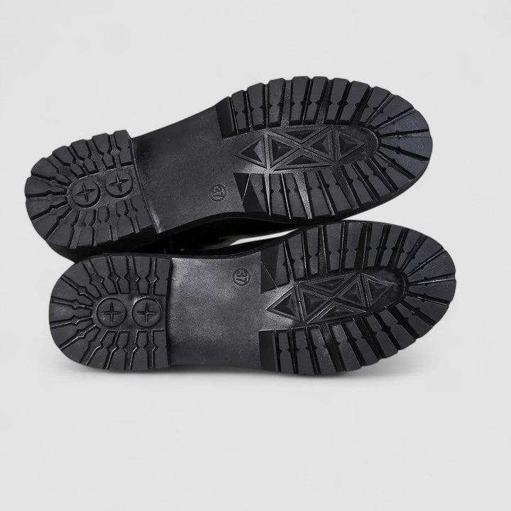 Zara™ - Orthopedic Boots