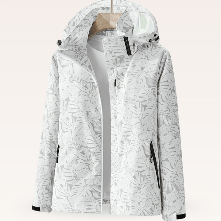 ABIGAIL | Women&