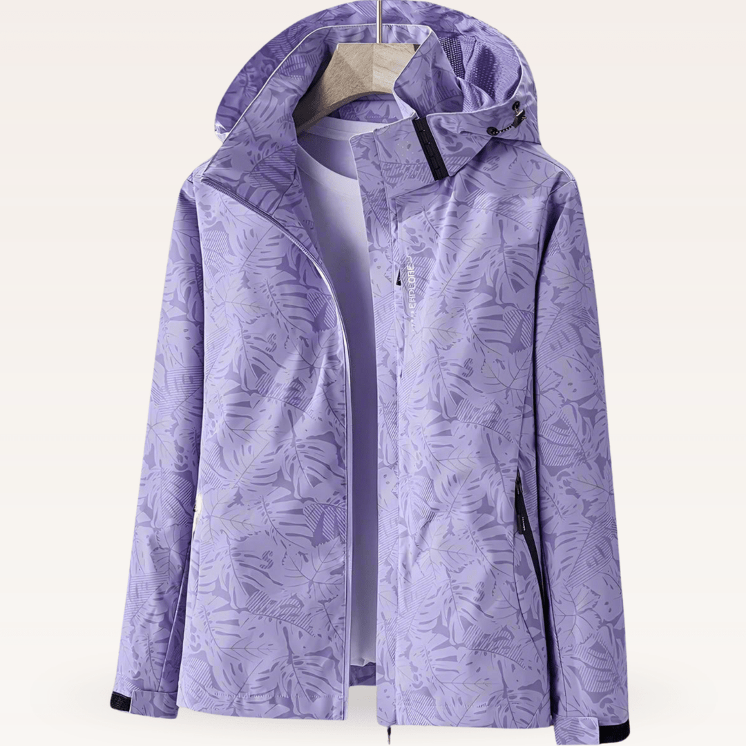 ABIGAIL | Women&