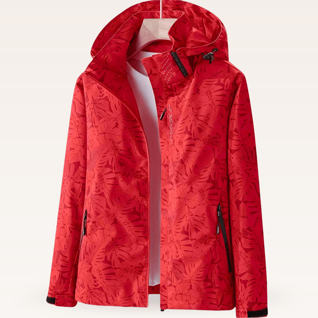 ABIGAIL | Women&