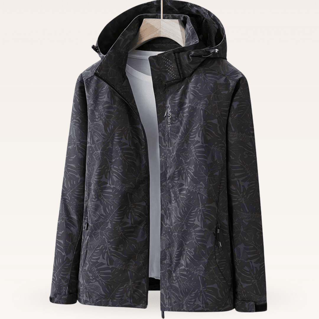 ABIGAIL | Women&