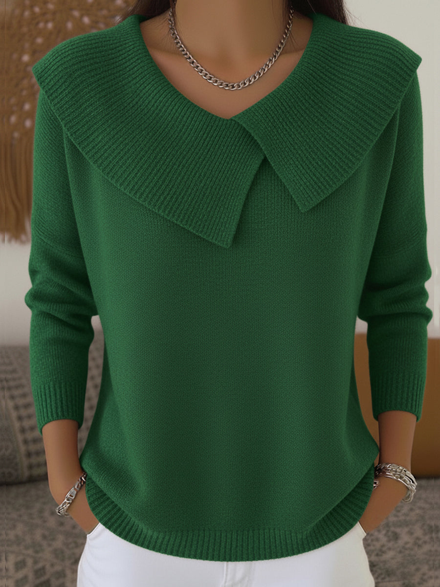 Yareli™ | Women&