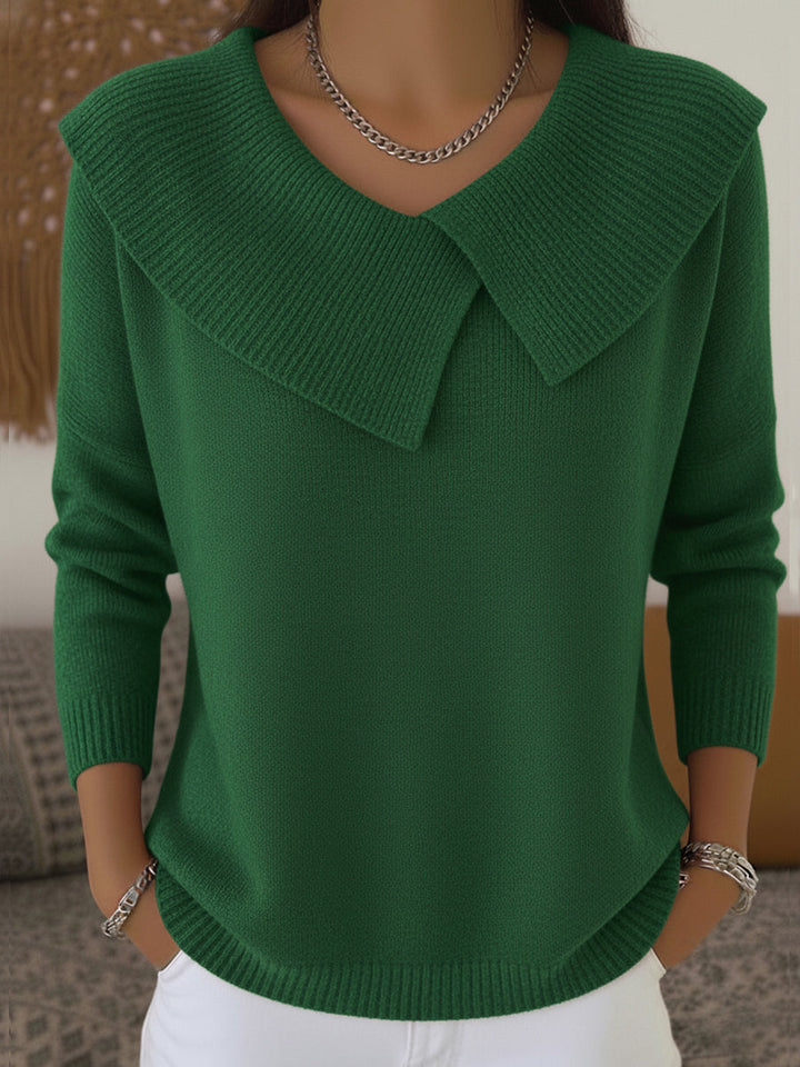 Yareli™ | Women&