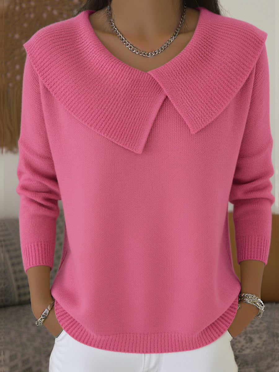 Yareli™ | Women&