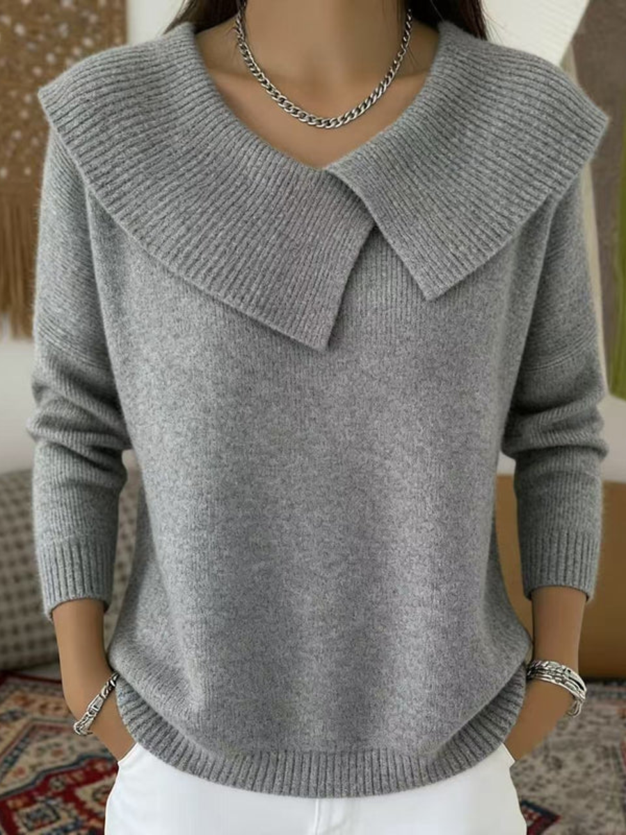 Yareli™ | Women&