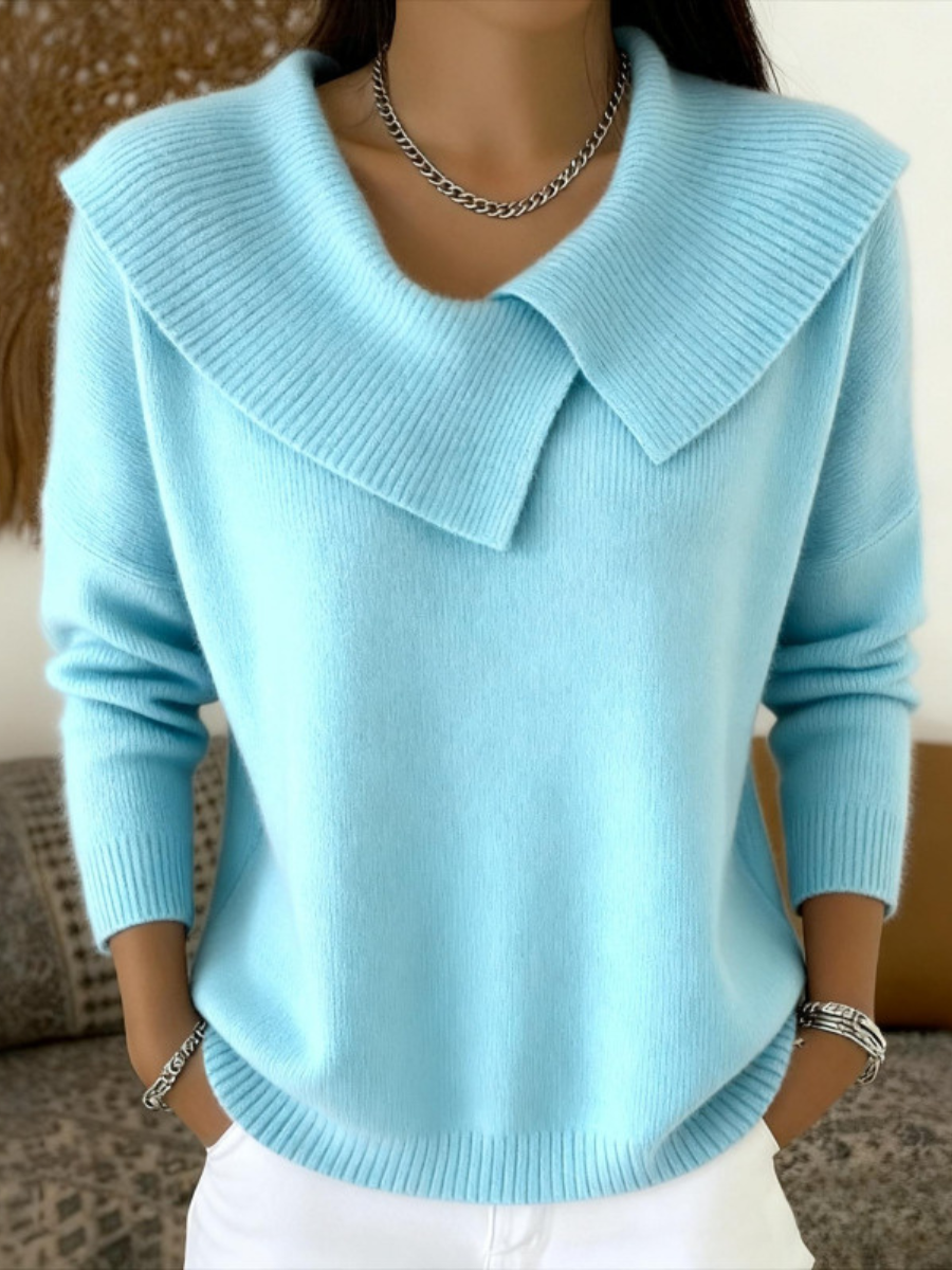 Yareli™ | Women&