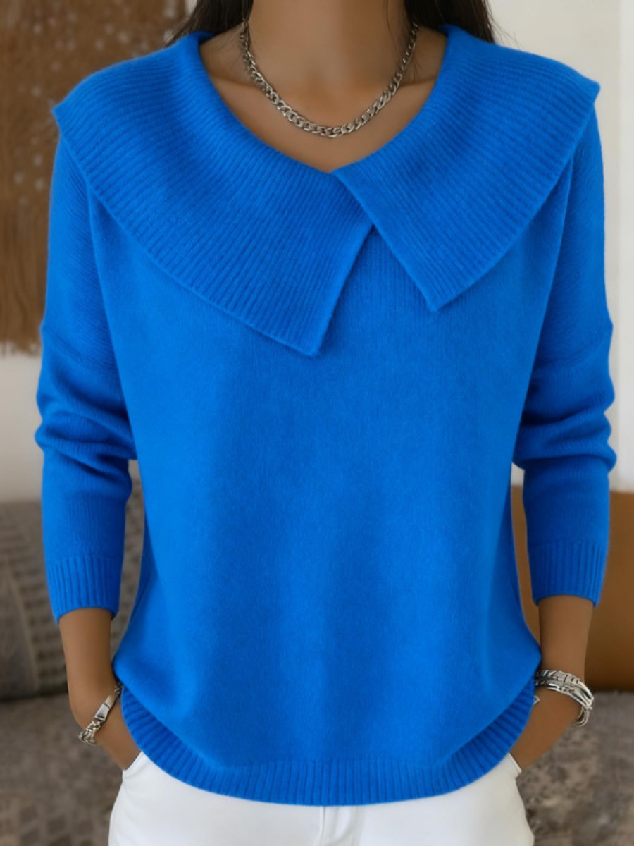 Yareli™ | Women&
