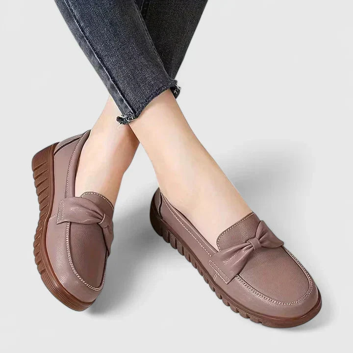 Mau™ | Loafers