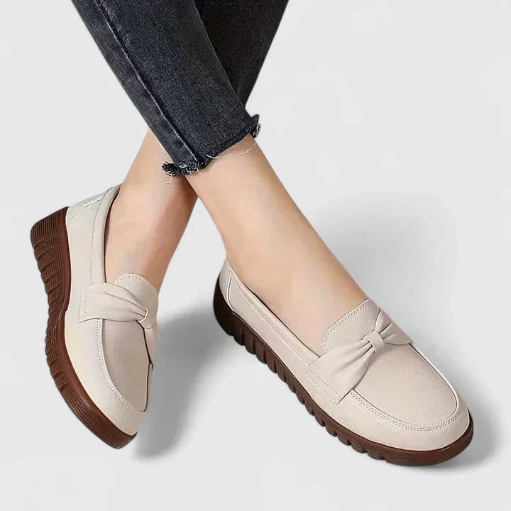 Mau™ | Loafers