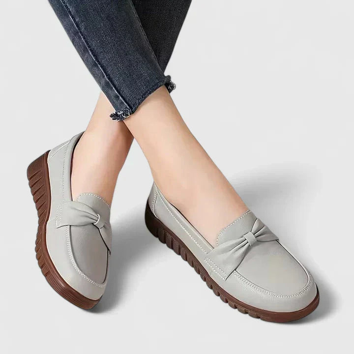 Mau™ | Loafers