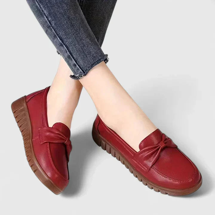 Mau™ | Loafers