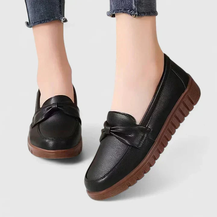 Mau™ | Loafers