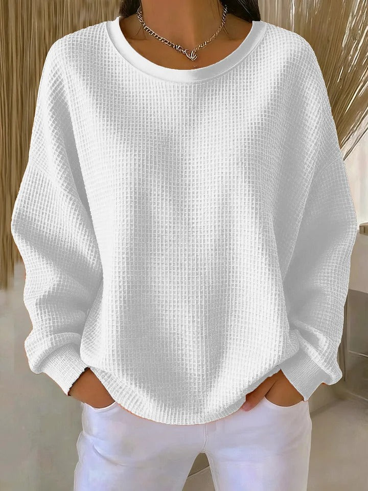 Scarlet™ | Women&