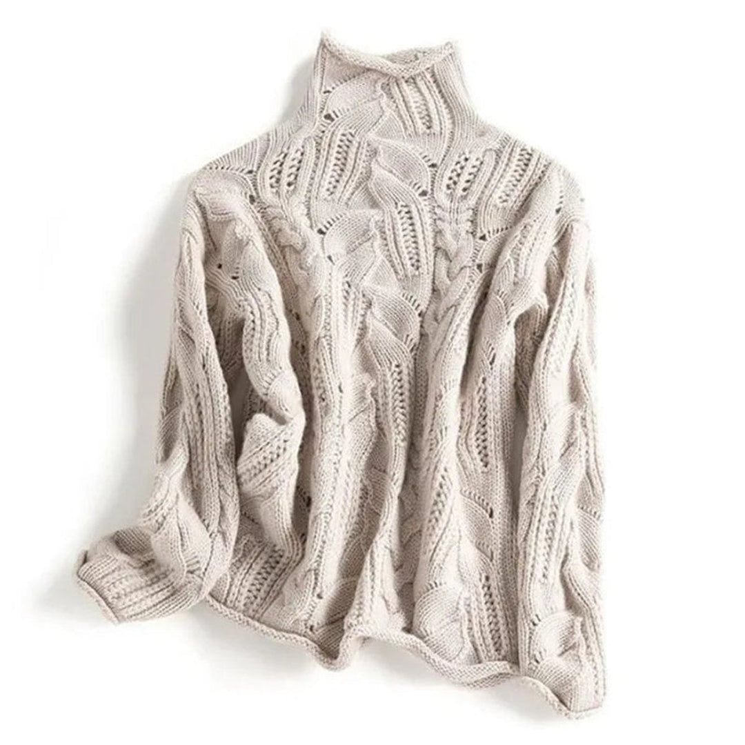 Amelia | Women&