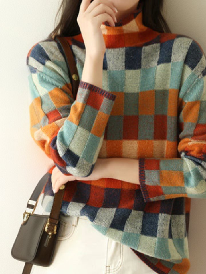 Madison | Women&