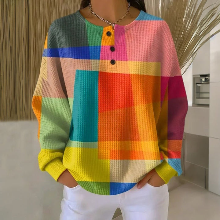 Emma | Women&