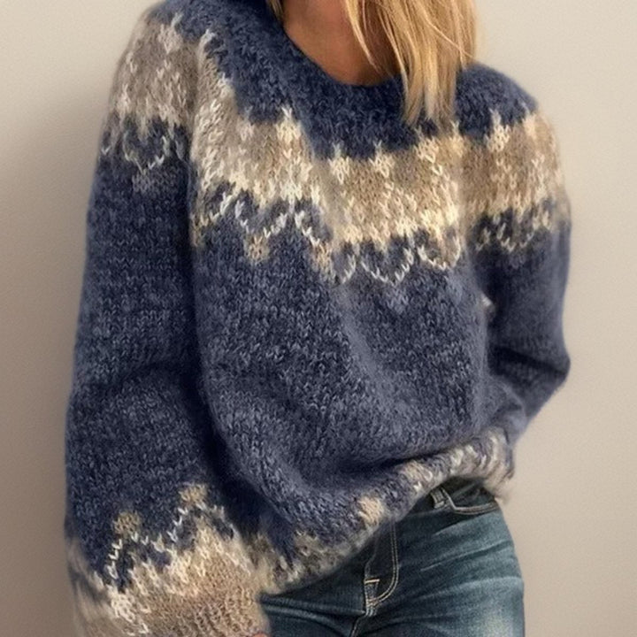 Luna | Women&