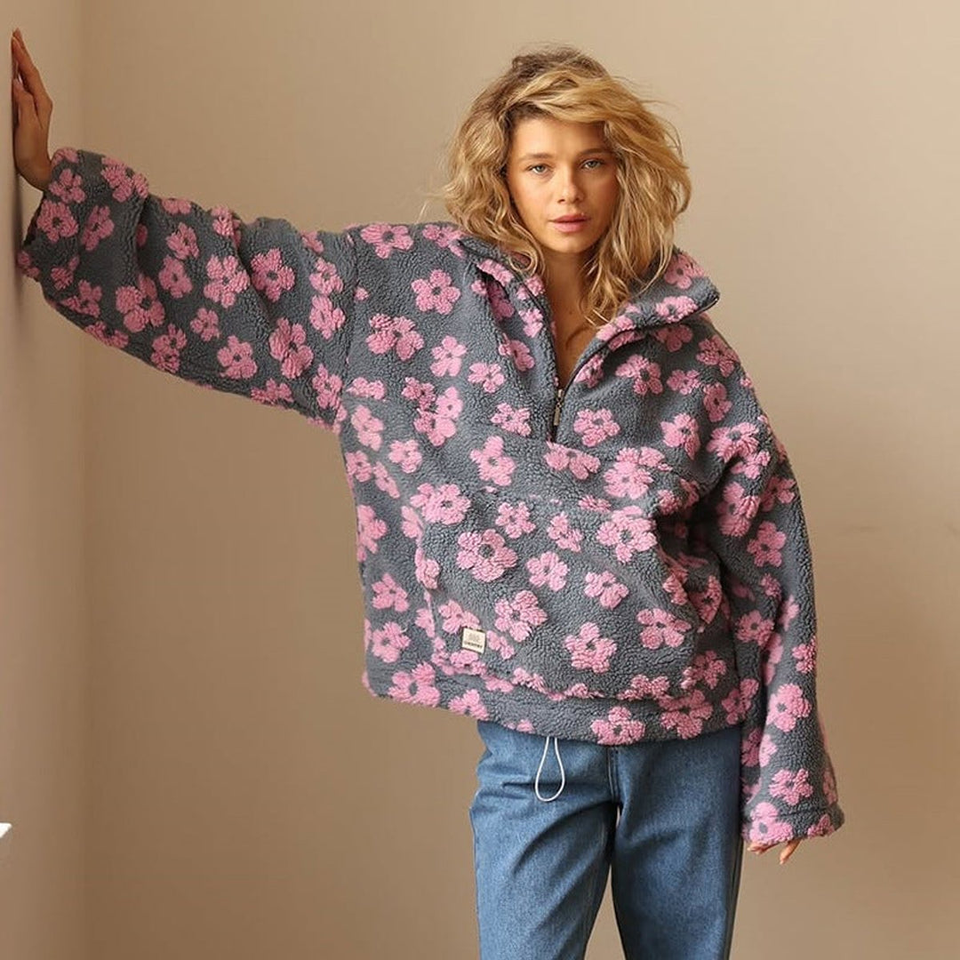 Penelope | Women&