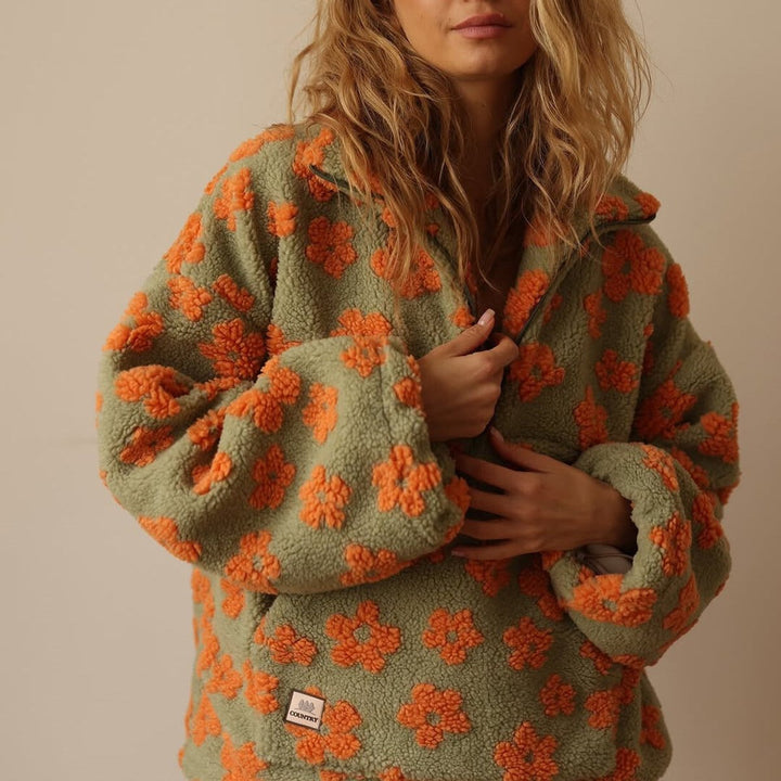 Penelope | Women&