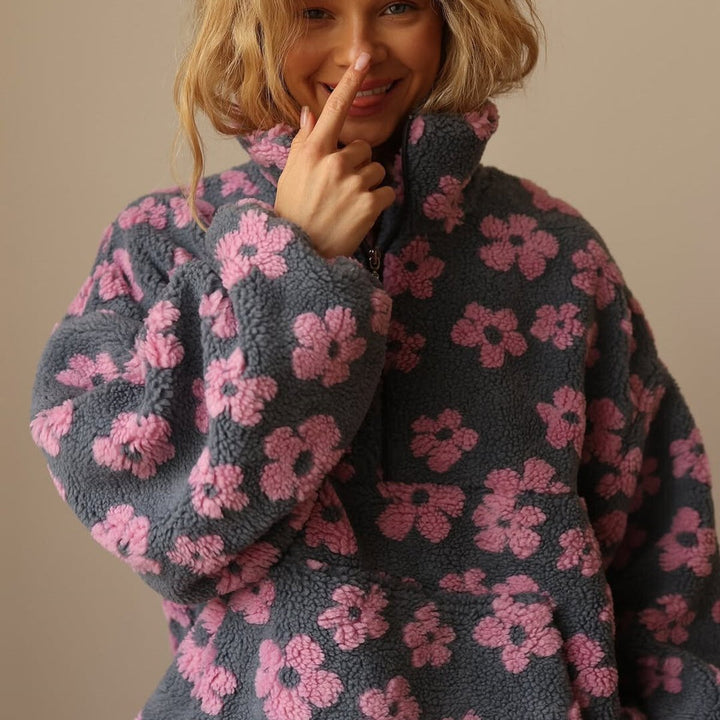 Penelope | Women&