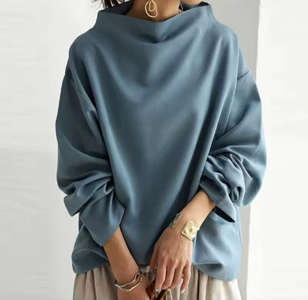 Layla | Women&