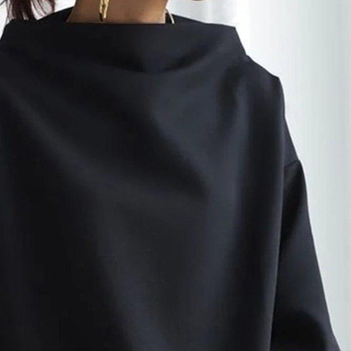 Layla | Women&