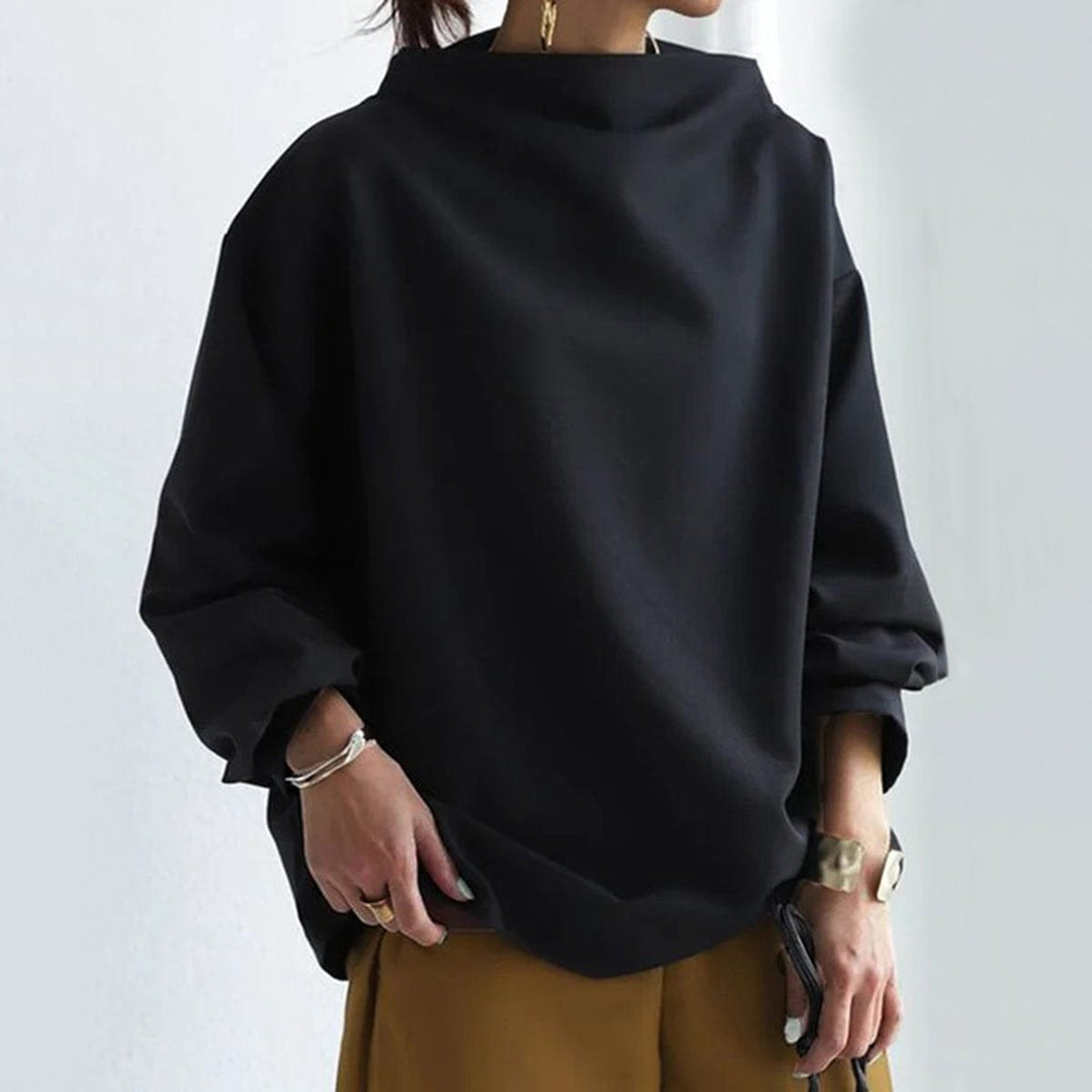 Layla | Women&