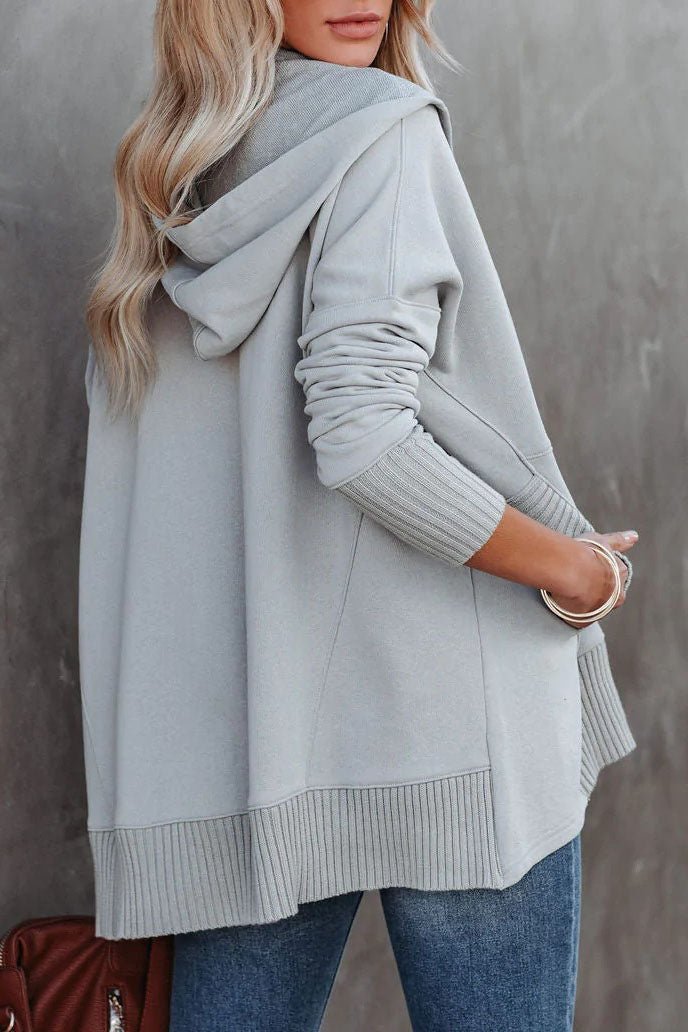 Emma | Women&