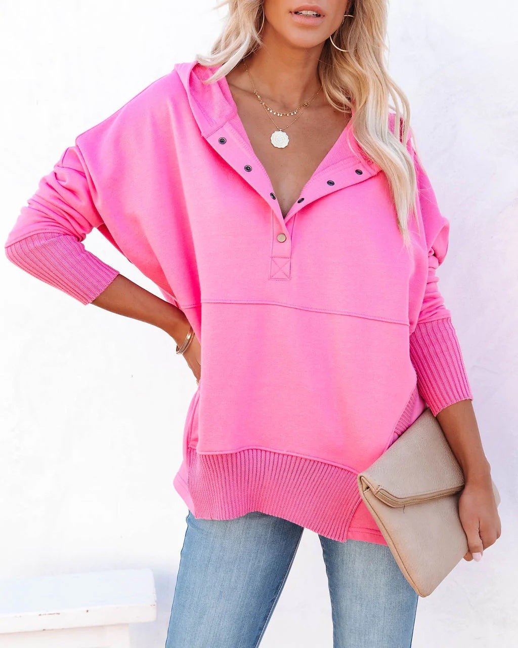 Emma | Women&