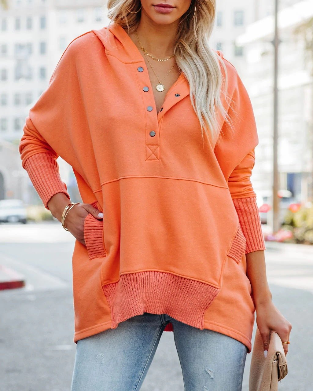 Emma | Women&
