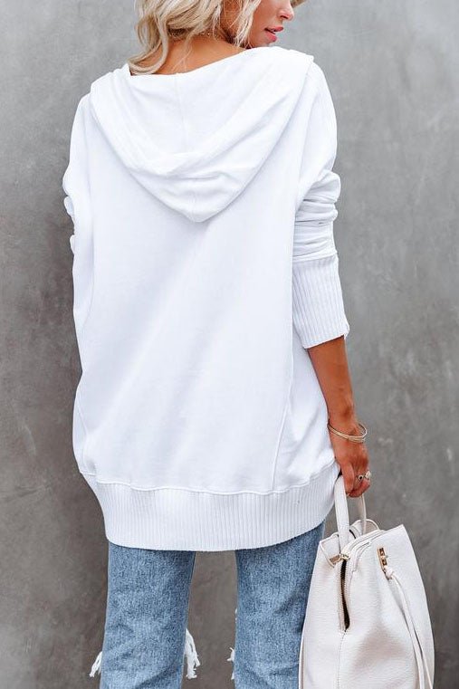 Emma | Women&
